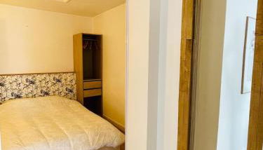 Maisonnette, entrée indépendante - Foto 3