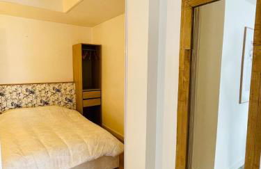 Maisonnette, entrée indépendante - Foto 3