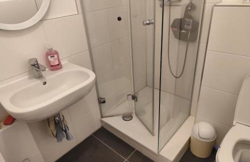 Appartement - Foto 8