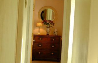 Blairchroisk Cottage - Foto 8