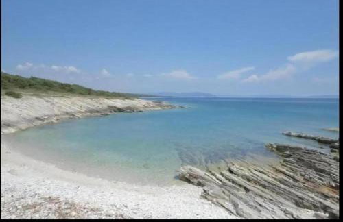 Holiday Home in Policnik with Private Pool - Foto 42