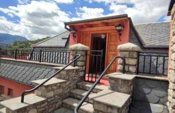 Gran apartamento en Bellver ideal familias - Foto 39