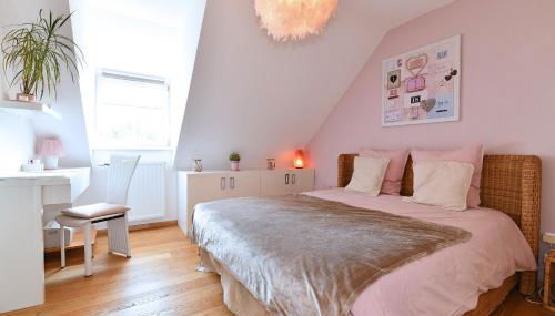 Appartement Côté Vignes avec Terrasse et Parking - Foto 2