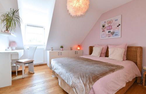 Appartement Côté Vignes avec Terrasse et Parking - Foto 2