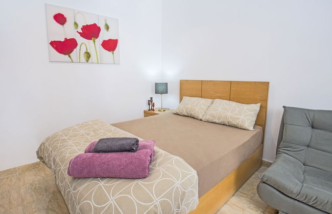 Tiba Resort Nearby El Gouna - Foto 6