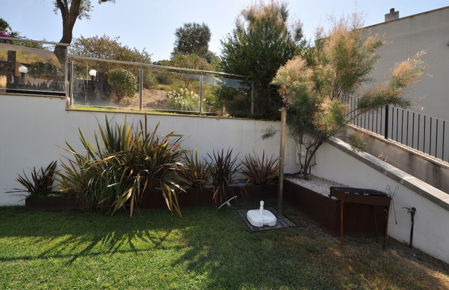 Villa Tortuga - Foto 67