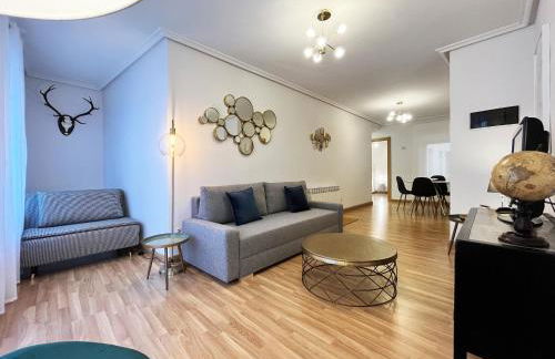 VUT Plaza del Santo - Foto 6