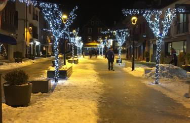 Apartamento con Encanto - Foto 22