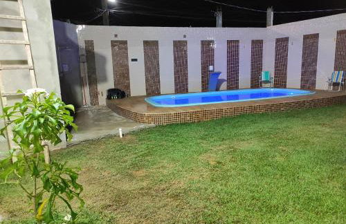 Ilha de Itaparica casa da Néia Temporada - Photo 9