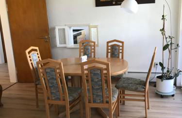 Ferienhaus Anita am Radweg - Foto 6