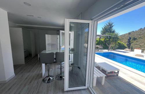 Estudio nuevo zen - Photo 15