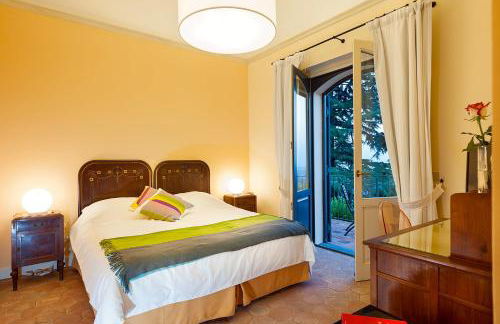 Wine Resort Villagrande - Foto 9