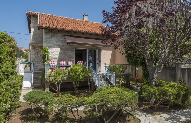 Turanj Garden Holiday Getaway - Foto 32