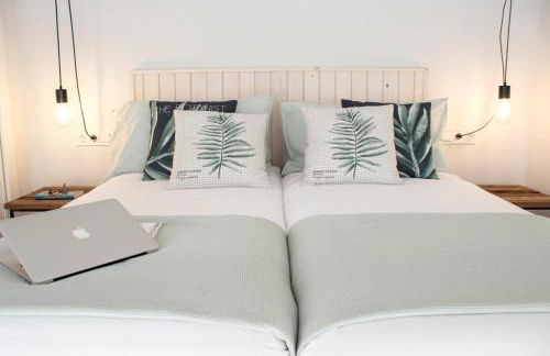 Sunrise Chalet Casilla de Costa - Foto 15