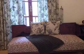 Chronis Family Villas - Foto 41