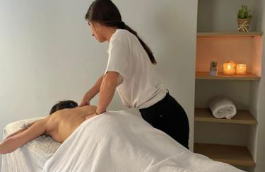 Terrazza sulle mura Appartamento Sole - Photo 30