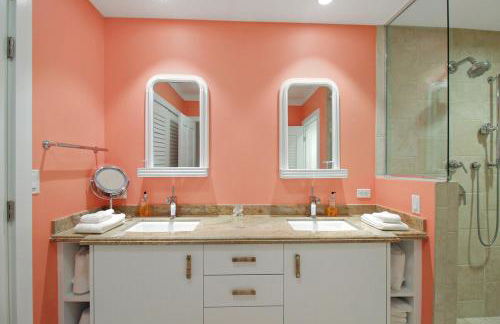 3BR Oceanfront Luxury Condo at the Hyatt Residences on Siesta Key Beach - Foto 50