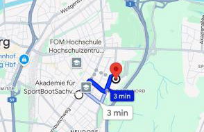 - Forest Retreat Deluxe - 2 Bedroom Apartment - 75 qm - Fully Renovated 2025 with TV & Netflix - King Size Beds - Full Kitchen - Free Parking - Close to Airport & Train - - Foto 54