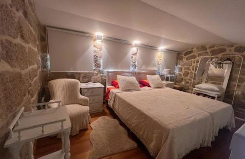 Casa do Lagar - Foto 6