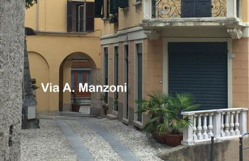 L'Antico Borgo - Foto 38