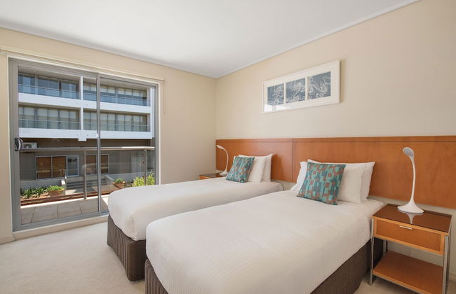 Mantra The Observatory - Photo 3