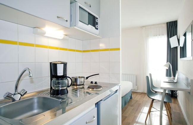 Cerise Lannion - Foto 16