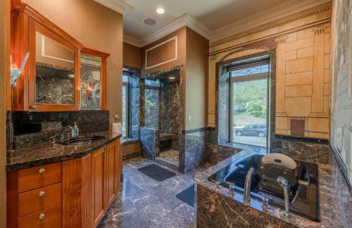 Charming Renovated Capitol Hill House - SLC - Foto 22