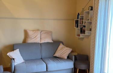 gîte de Fontjalabert en campagne tout confort - Foto 18