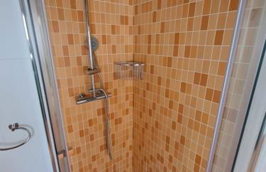 Casa Fidalgo - Foto 46