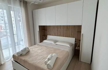 Dimora Rosa - Foto 6