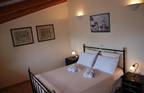 Villa Alex - Foto 35