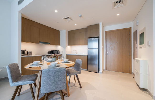 Creek Beach Surf 307 - Photo 15