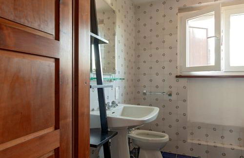 Villa Magnolie - Foto 29