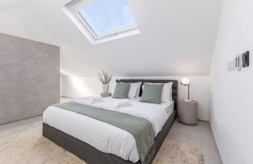 Santiago Beach House - Photo 48