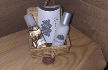 La Corte di Nonno Gino - Foto 16