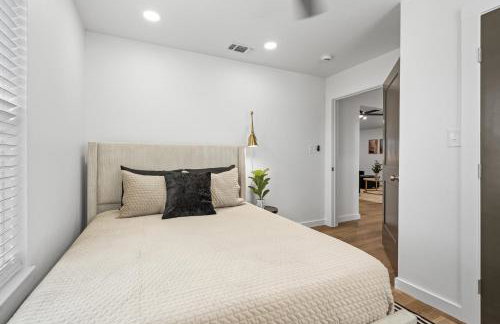 Royal Flush Villa - King Bed near WinStar - Foto 25