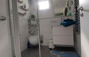 Ferienwohnung Buchholz - Photo 46