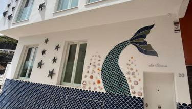 La Sirena Playa B - Foto 5