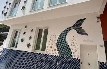 La Sirena Playa B - Foto 5