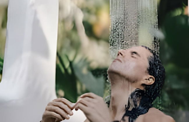 Tumbo Resort - Foto 15