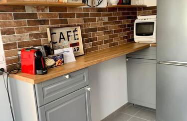 Maison Bord de Mer dans la Petite Irlande - Foto 21