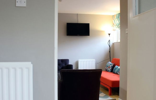 KC Accommodation - Foto 41