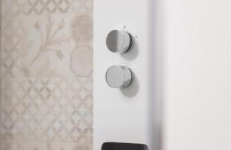 Rennweg 114 - Photo 36