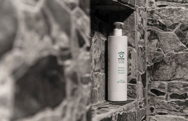 Love Corner - Foto 26