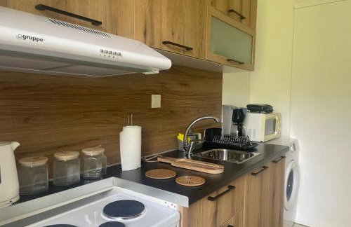 Enetiko Apartments - Foto 13