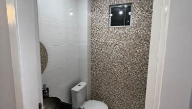 Casa a 1 km andando até a praia, barra sul de Balneário Camboriú - Foto 3