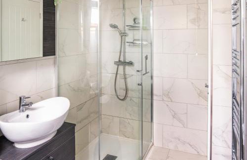 Cranny Hill - Foto 14