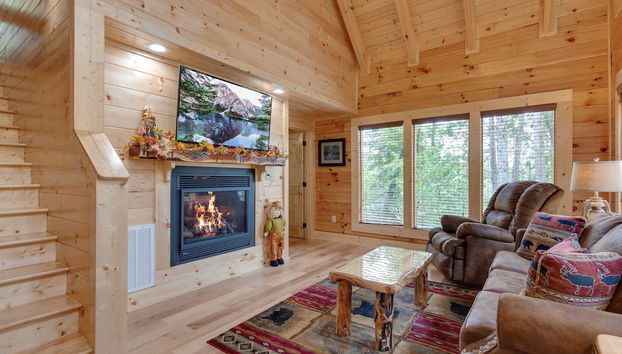 Servizio della struttura