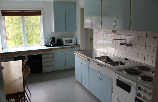 Johannisholm Adventure - Foto 63