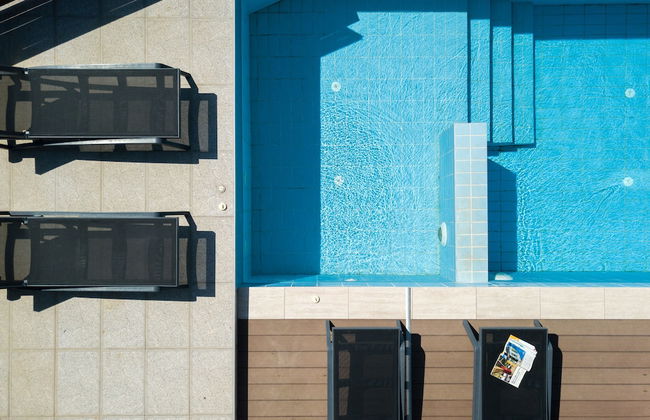 Villa Elli - Villa Athina - Foto 68